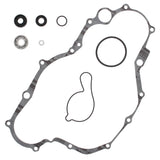 Vertex Water Pump Rebuild Kit for 2007-15 Yamaha WR450F - 821687