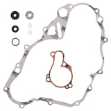 Vertex Water Pump Rebuild Kit for 2014-19 Yamaha 250 Models - 821690