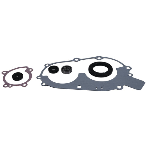 Vertex Water Pump Rebuild Kit for 1994-02 Polaris Polaris 400cc ATV models - 821808