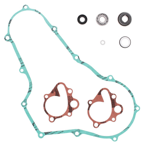 Vertex Water Pump Rebuild Kit for 1986-89 Honda TRX250R Models - 821814