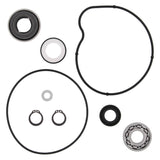 Vertex Water Pump Rebuild Kit for 2001-05 Yamaha YFM660R Models - 821852