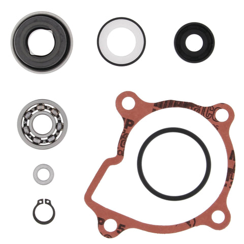 Vertex Water Pump Rebuild Kit for Yamaha YFM660F / YXR660F Models - 821865