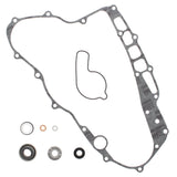 Vertex Water Pump Rebuild Kit for 2004-05 Honda TRX450R Models - 821868