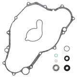 Vertex Water Pump Rebuild Kit for 2004-13 Yamaha YFZ450 Models - 821869