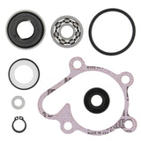 Vertex Water Pump Rebuild Kit for 2000-14 Yamaha YFM400 / 450 Models - 821875