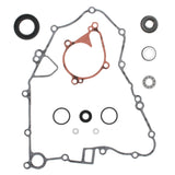 Vertex Water Pump Rebuild Kit for Kawasaki 600 / 700 Models - 821879