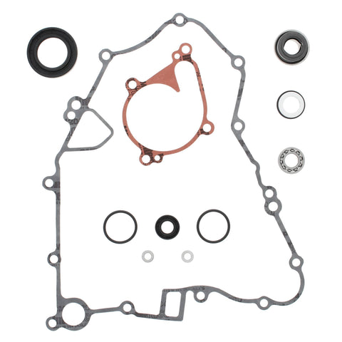Vertex Water Pump Rebuild Kit for Kawasaki 600 / 700 Models - 821879