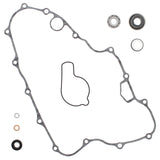 Vertex Water Pump Rebuild Kit for 2006-14 Honda TRX450 Models - 821904