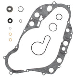 Vertex Water Pump Rebuild Kit for 2006-09 Suzuki LT-R450 Models - 821916