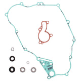 Vertex Water Pump Rebuild Kit for 2008-14 Kawasaki KSF450 Models - 821920