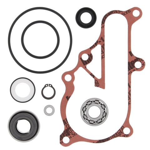 Vertex Water Pump Rebuild Kit for 2006-19 Yamaha YFM700 Models - 821923
