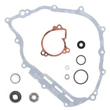 Vertex Water Pump Rebuild Kit for Yamaha YFM550 / YXR700 - 821941