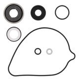 Vertex Water Pump Rebuild Kit for 2007-19 Honda TRX420 Models - 821943