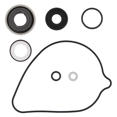 Vertex Water Pump Rebuild Kit for 2007-19 Honda TRX420 Models - 821943