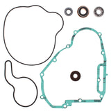 Vertex Water Pump Rebuild Kit for Polaris Ranger / Sportsman 700 - 821945