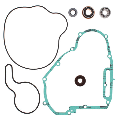 Vertex Water Pump Rebuild Kit for Polaris Ranger / Sportsman 700 - 821945