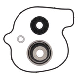 Vertex Water Pump Rebuild Kit for Can-Am Commander / Outlander - 821957