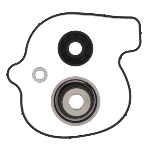 Vertex Water Pump Rebuild Kit for Can-Am Commander / Outlander - 821957
