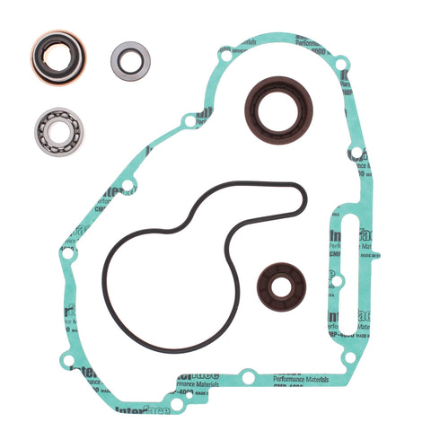 Vertex Water Pump Rebuild Kit for Polaris Ranger / RZR 800 Models - 821962