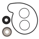 Vertex Water Pump Rebuild Kit for Polaris Ranger 900 / RZR 1000 - 821969