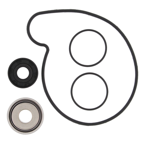 Vertex Water Pump Rebuild Kit for Polaris Ranger 900 / RZR 1000 - 821969