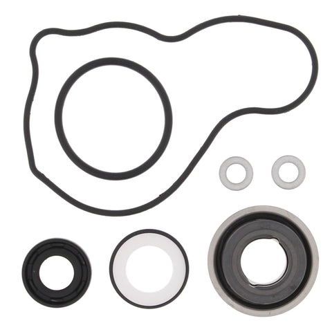 Vertex Water Pump Rebuild Kit for Honda MUV700 / TRX680 Models - 821971