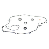 Vertex Water Pump Rebuild Kit for 2017-18 Honda CRF450R/RX - 821989