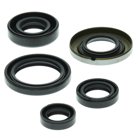 Vertex Engine Oil Seal Kit for 1999-04 Honda TRX400EX - 822139