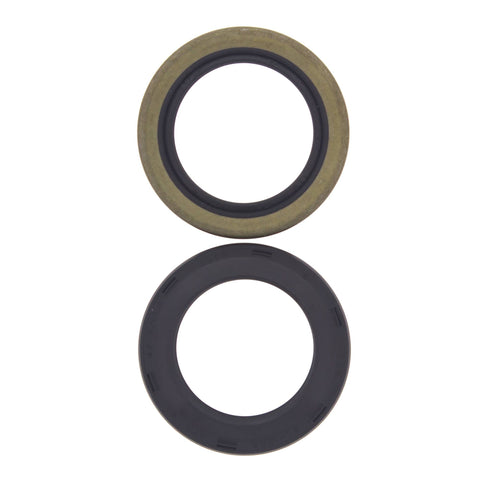 Vertex Engine Oil Seal Kit for 1985-99 Polairs Trail Boss 250 - 822140