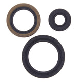Vertex 822143 Complete Oil Seal Set for Polaris 325 / 330 / 335 / 400 / 425 /
