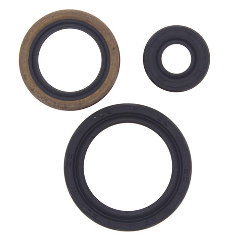 Vertex 822143 Complete Oil Seal Set for Polaris 325 / 330 / 335 / 400 / 425 /