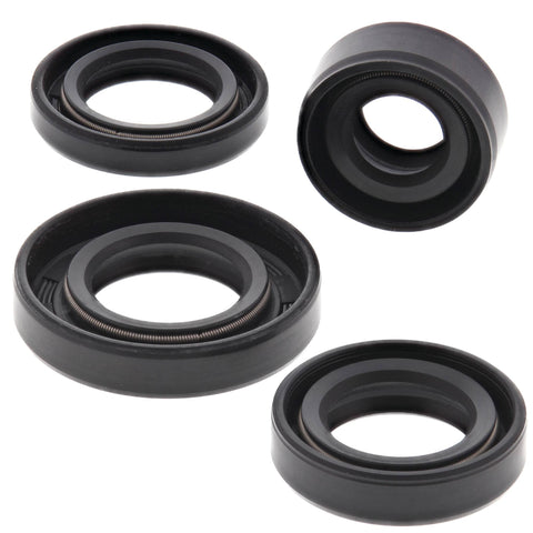 Vertex Engine Oil Seal Kit for 1985-13 Honda XR80R / CRF80F - 822162