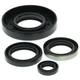Vertex Engine Oil Seal Kit for Polaris ATP 330 / Xpedition 325 - 822169