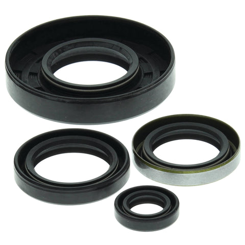 Vertex Engine Oil Seal Kit for Polaris ATP 330 / Xpedition 325 - 822169