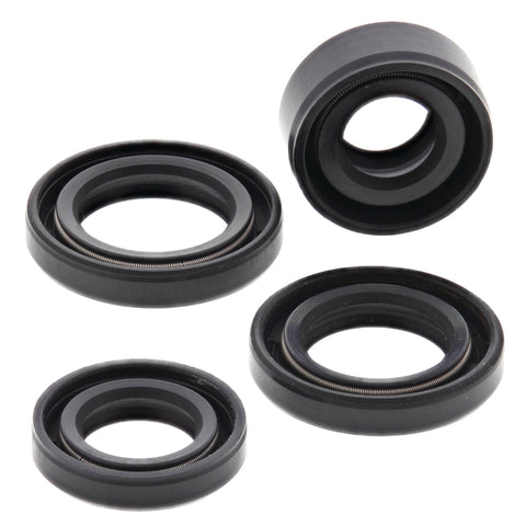 Vertex Engine Oil Seal Kit for 2004-20 Honda CRF50F / CRF70F - 822212