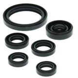 Vertex 822238 Complete Oil Seal Set for 2004-10 Yamaha YFZ450