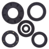 Vertex Engine Oil Seal Kit for 2005-13 Kawasaki KVF650/750 Brute force - 822251