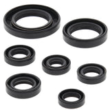 Vertex Engine Oil Seal Kit for 2002-19 Honda TRX250 models - 822311