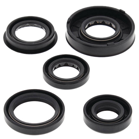 Vertex Engine Oil Seal Kit for 2005-06 Polaris Predator/Sportsman 90 - 822322
