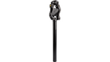 Cane Creek Cycling Thudbuster LT G4 Suspension Seat Post - 27.2 mm - SP7A272