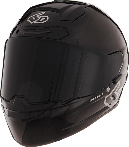 extra large motorcycle helmets GDM Bluetooth Helmet with 4 Shields Medium / Matte Black Fuels full Fuel Helmets ACE Adult Modular