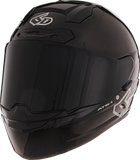 6D Helmets ATS-1R Helmet - Gloss Black - Large - 30-0907