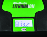 Bike Master Lithium-Ion 2.0 Battery - BMP14-FP