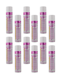 Lear Chemicals ACF-50 Anti-Corrosion Spray - 13 oz Aerosol cab - Case 12 - 15013