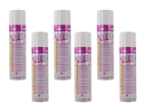 Lear Chemicals ACF-50 Anti-Corrosion Spray - 13 oz Aerosol (6 Pack) - 15013