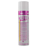 Lear Chemicals ACF-50 Anti-Corrosion Spray - 13 oz Aerosol cab - Case 12 - 15013