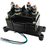 KFI Products Assault Winch Contactor - AS-CONT