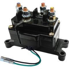 KFI Products Assault Winch Contactor - AS-CONT