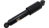 Bronco Replacement Gas Shock for 1993-20 Kawasaki KAF620 Mule models - Rear - AU-04447