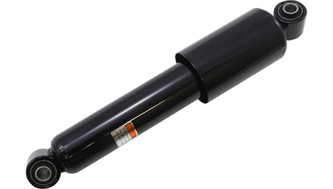 Bronco Replacement Gas Shock for 1993-20 Kawasaki KAF620 Mule models - Rear - AU-04447